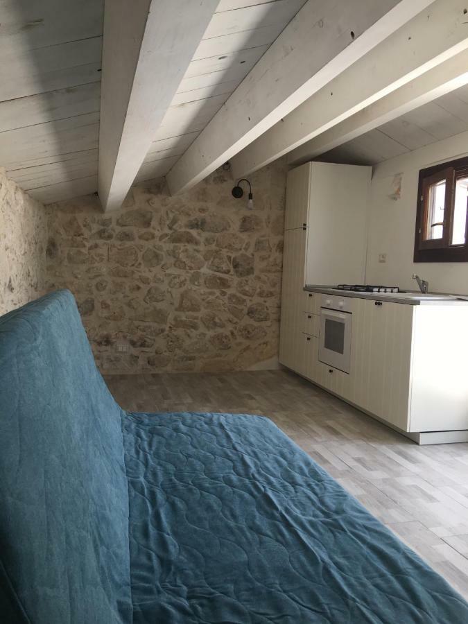 시클리 Casale Del Coccio 게스트하우스 외부 사진